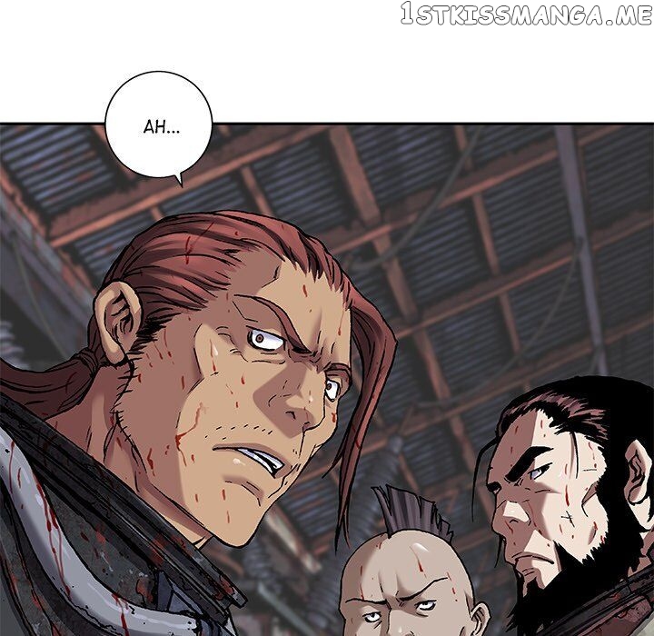 Leviathan, Chapter 89 image 103